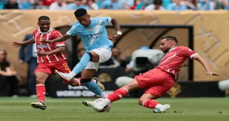 山东高速VS广东东阳光直播_山东高速VS广东东阳光高清体育直播频道_山东高速VS广东东阳光高清体育直播赛事直播平台-24直播